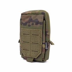 BOLSO MOLLE VELCRO BOSCOSO PIX