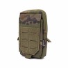 BOLSO MOLLE VELCRO BOSCOSO PIX