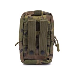 BOLSO MOLLE VELCRO BOSCOSO PIX