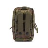 BOLSO MOLLE VELCRO BOSCOSO PIX