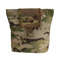 BOLSA DESCARGA MK1 MULTICAM