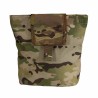 BOLSA DESCARGA MK1 MULTICAM