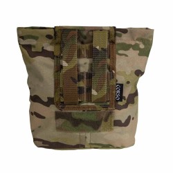 BOLSA DESCARGA MK1 MULTICAM