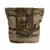 BOLSA DESCARGA MK1 MULTICAM