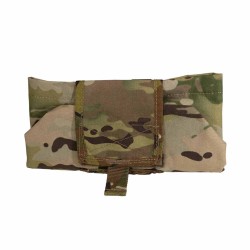 BOLSA DESCARGA MK1 MULTICAM