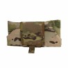 BOLSA DESCARGA MK1 MULTICAM