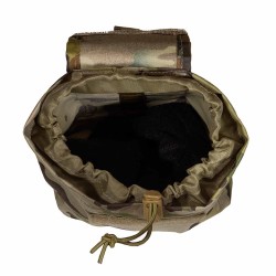 BOLSA DESCARGA MK1 MULTICAM