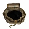 BOLSA DESCARGA MK1 MULTICAM