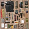 PACK ELITE PLUS