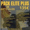 PACK ELITE PLUS