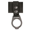 TAHALI NYLON NEGRO