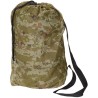 TRAJE GUILLIE WOODLAND 4 PZS