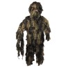 TRAJE GUILLIE WOODLAND 4 PZS