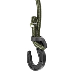 PULPO 100CM VERDE MILITAR