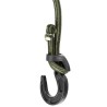 PULPO 100CM VERDE MILITAR