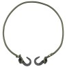 PULPO 100CM VERDE MILITAR