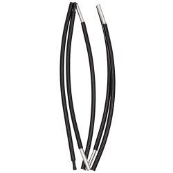 VARILLA PARA FUNDA VIVAC