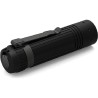 LINTERNA ST6 400LM SOLIDLINE
