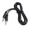CASCOS PASIVOS M30-BK EARMON NEGRO