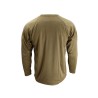 CAMISETA INTERIOR IMMORTAL COYOTE MANGA LARGA