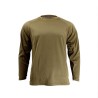CAMISETA INTERIOR IMMORTAL COYOTE MANGA LARGA