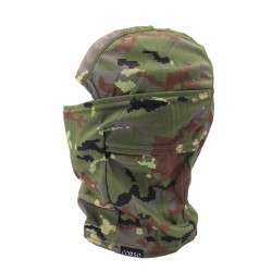 BUZO LYCRA BOSCOSO PIXELADO
