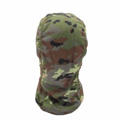 BUZO LYCRA BOSCOSO PIXELADO
