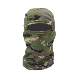 BUZO LYCRA BOSCOSO PIXELADO