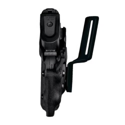 FUNDA NIVEL 3 H&K USP VEGA HOLSTER ZURDO