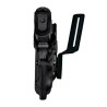 FUNDA NIVEL 3 H&K USP VEGA HOLSTER ZURDO