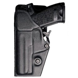 FUNDA NIVEL 3 BERETTA 92...