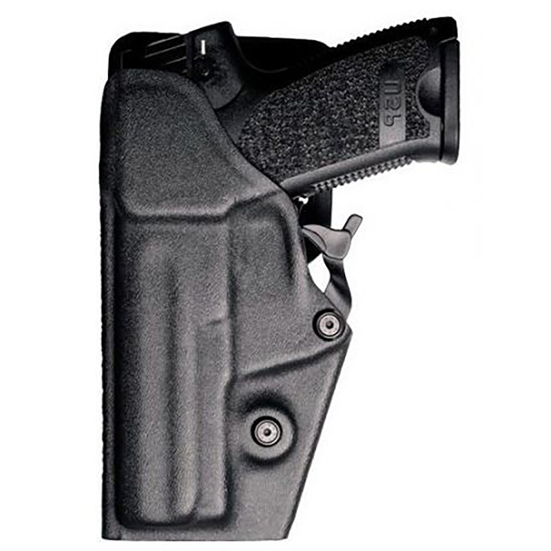 FUNDA NIVEL 3 BERETTA 92 VEGA HOLSTER ZURDO