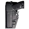 FUNDA NIVEL 3 BERETTA 92 VEGA HOLSTER ZURDO