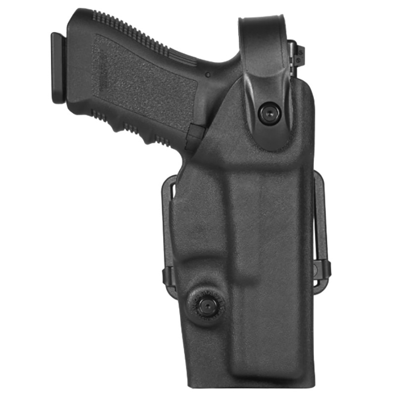 FUNDA NIVEL 2 H&K USP VEGA HOLSTER