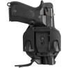 FUNDA INTERIOR UNIVERSAL VEGA HOLSTER