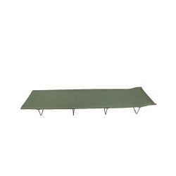 CAMA DESMONTABLE 4 PATAS