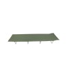 CAMA DESMONTABLE 4 PATAS