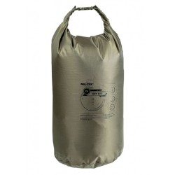 BOLSA ESTANCA 25L