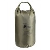 BOLSA ESTANCA 25L