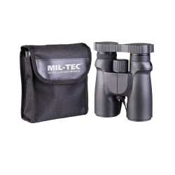 PRISMATICOS 8X42 WATERPROOF