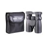 PRISMATICOS 8X42 WATERPROOF