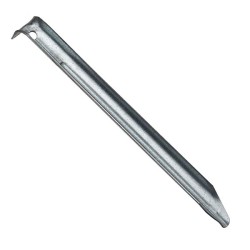 PIQUETAS ANCHAS 18CM
