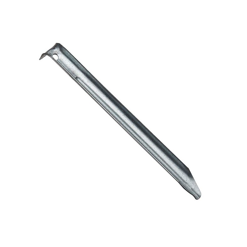 PIQUETAS ANCHAS 18CM