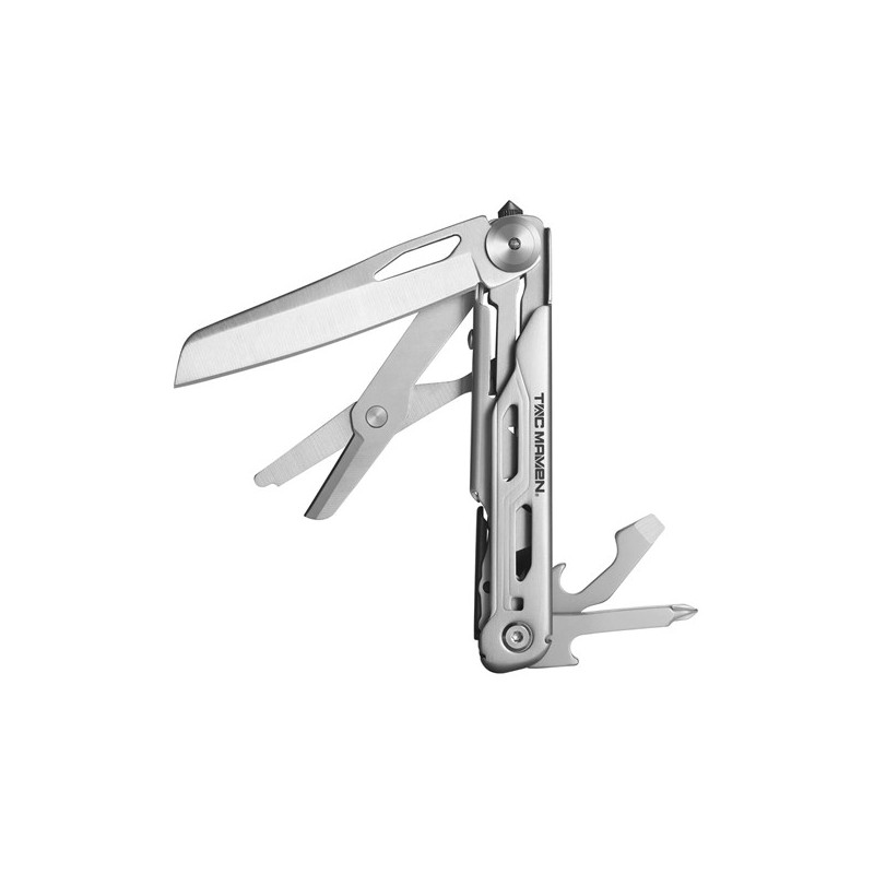 ALICATES MULTIUSOS AXEL