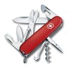 MULTIUSOS CLIMBER VITORINOX 14 USOS