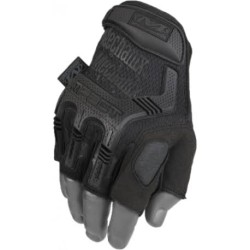 MECHANIX FINGERLESS NEGRO