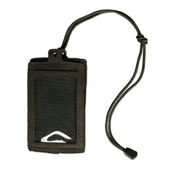 PORTADOCUMENTOS MINI