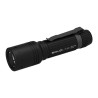 linterna st7r 1000lm solidline