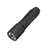 linterna st8r 600lm