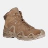 bota lowa zephyr mk2 mid coyote